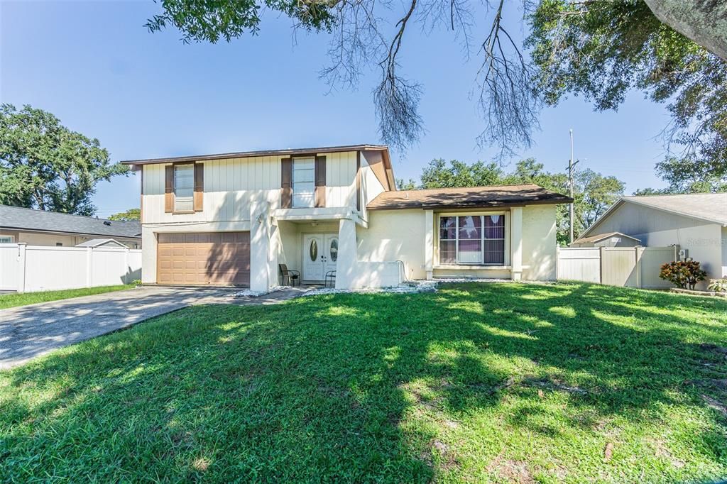 For Sale: $460,000 (4 beds, 2 baths, 2154 Square Feet)
