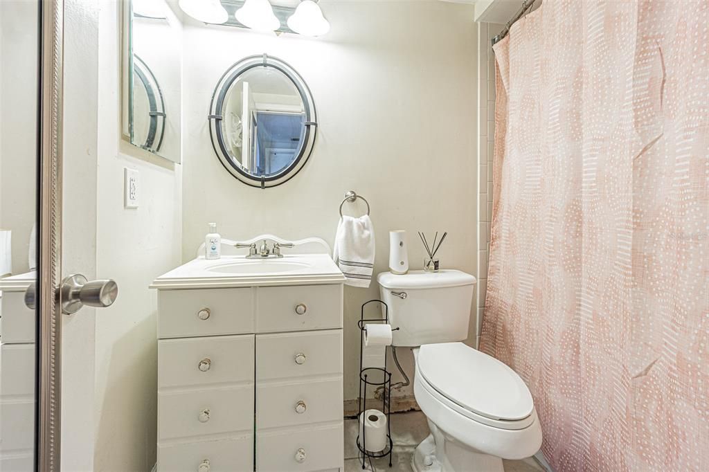 For Sale: $460,000 (4 beds, 2 baths, 2154 Square Feet)