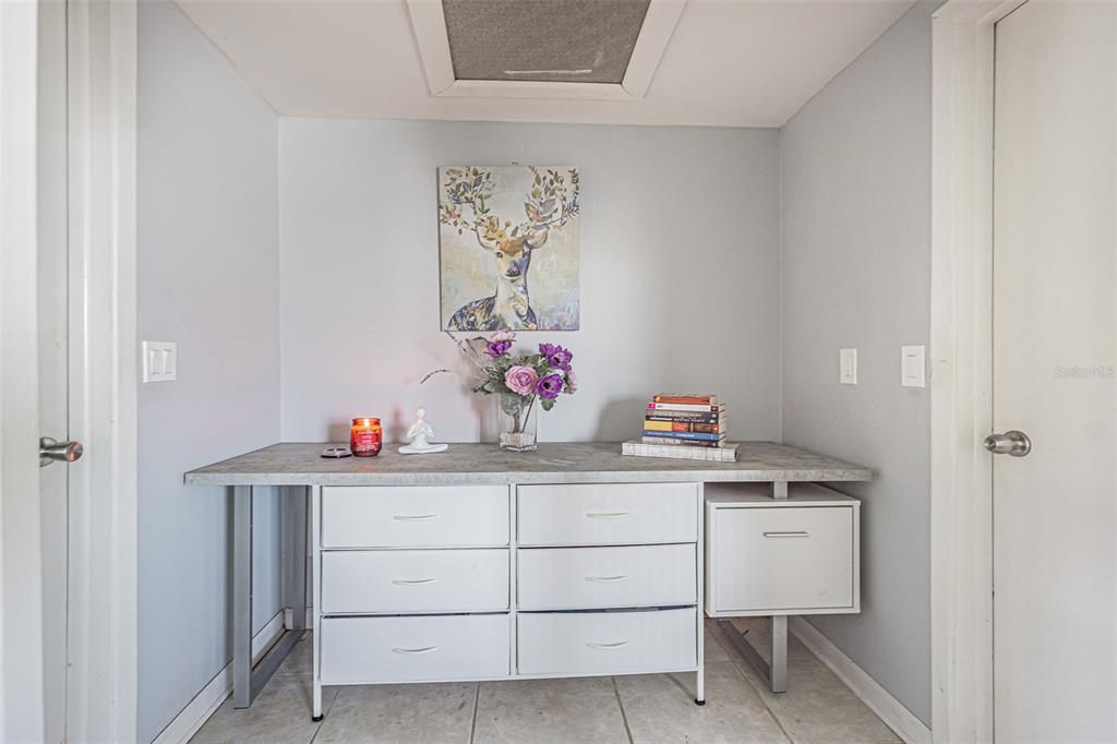 For Sale: $460,000 (4 beds, 2 baths, 2154 Square Feet)
