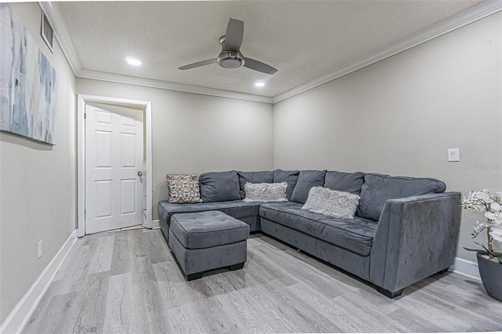 For Sale: $460,000 (4 beds, 2 baths, 2154 Square Feet)