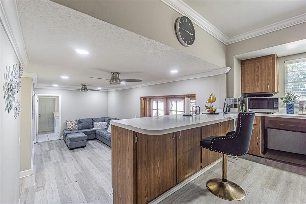 For Sale: $460,000 (4 beds, 2 baths, 2154 Square Feet)