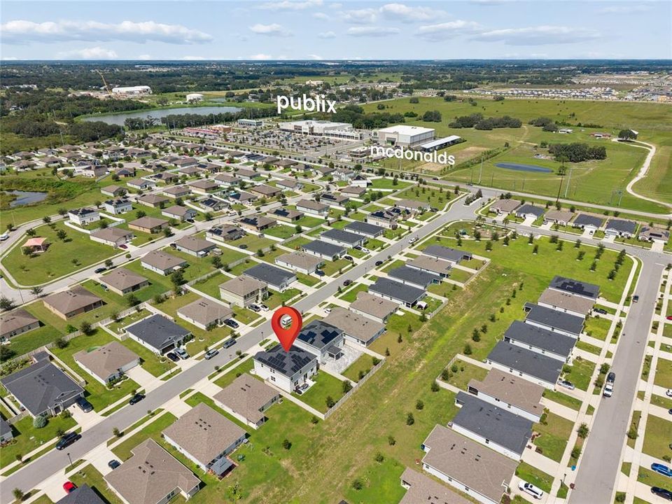For Sale: $450,000 (5 beds, 2 baths, 3075 Square Feet)