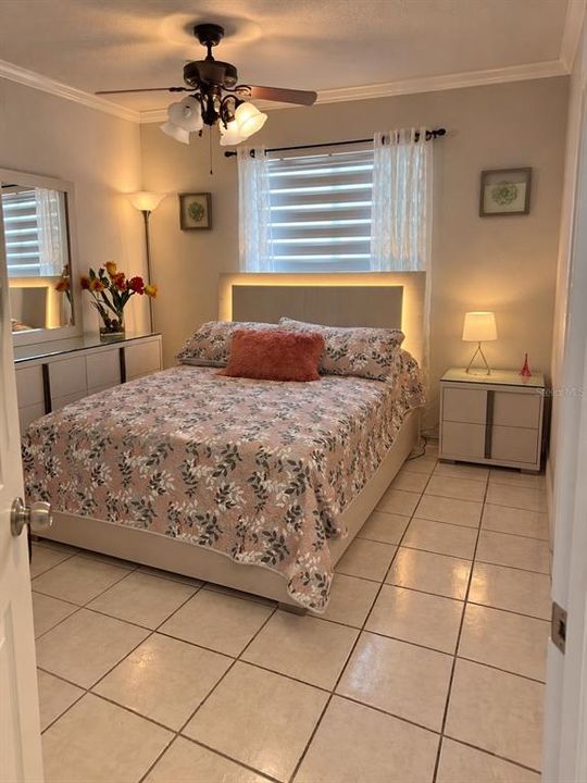 For Sale: $659,900 (3 beds, 2 baths, 1528 Square Feet)