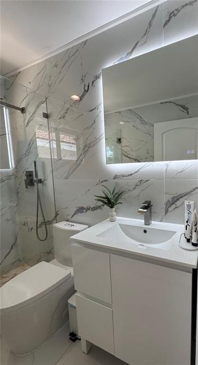 For Sale: $659,900 (3 beds, 2 baths, 1528 Square Feet)