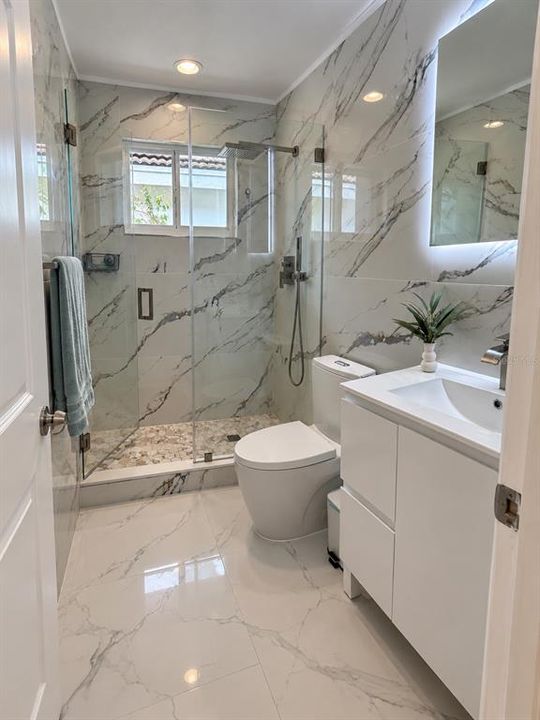 For Sale: $659,900 (3 beds, 2 baths, 1528 Square Feet)