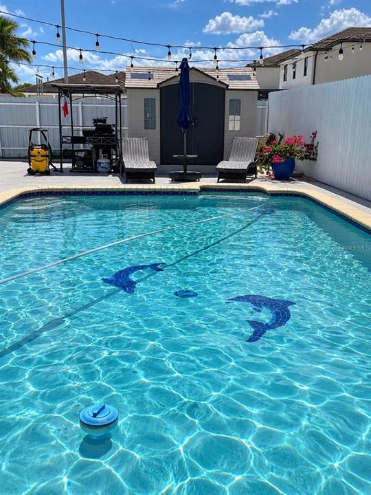 For Sale: $659,900 (3 beds, 2 baths, 1528 Square Feet)