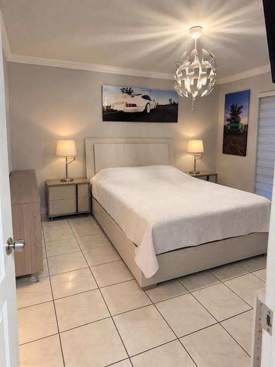 For Sale: $659,900 (3 beds, 2 baths, 1528 Square Feet)