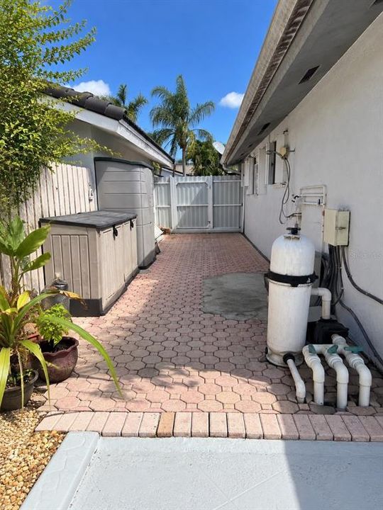 For Sale: $659,900 (3 beds, 2 baths, 1528 Square Feet)