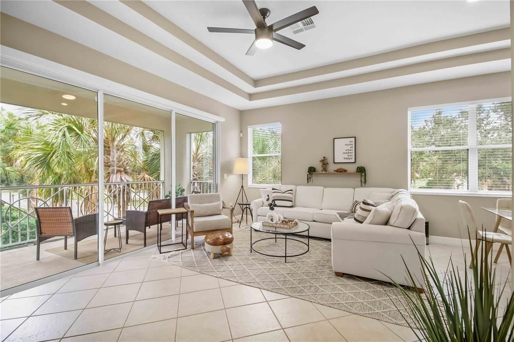 For Sale: $350,000 (3 beds, 2 baths, 1435 Square Feet)