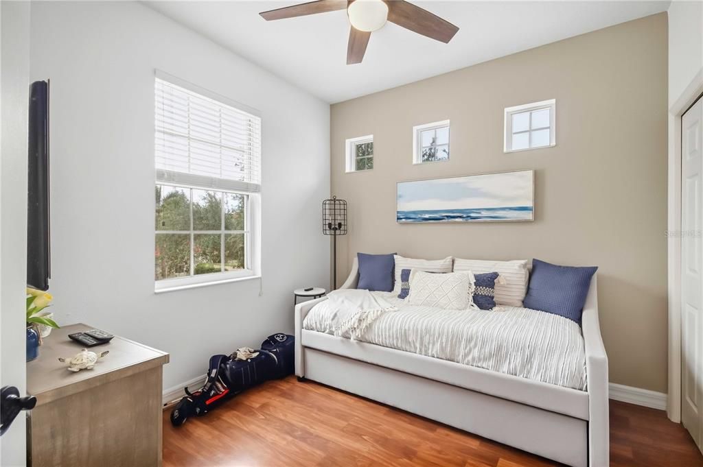 For Sale: $350,000 (3 beds, 2 baths, 1435 Square Feet)