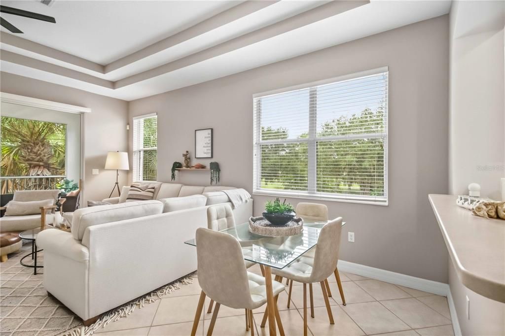 For Sale: $350,000 (3 beds, 2 baths, 1435 Square Feet)