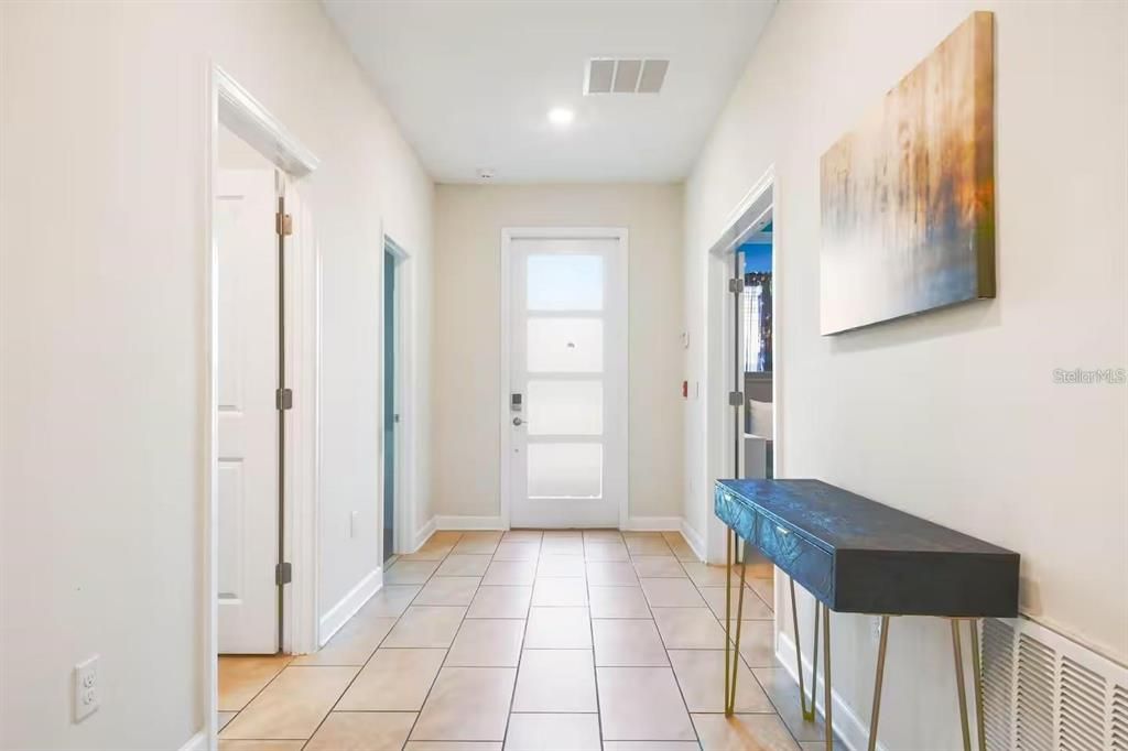 For Sale: $809,000 (8 beds, 5 baths, 4289 Square Feet)