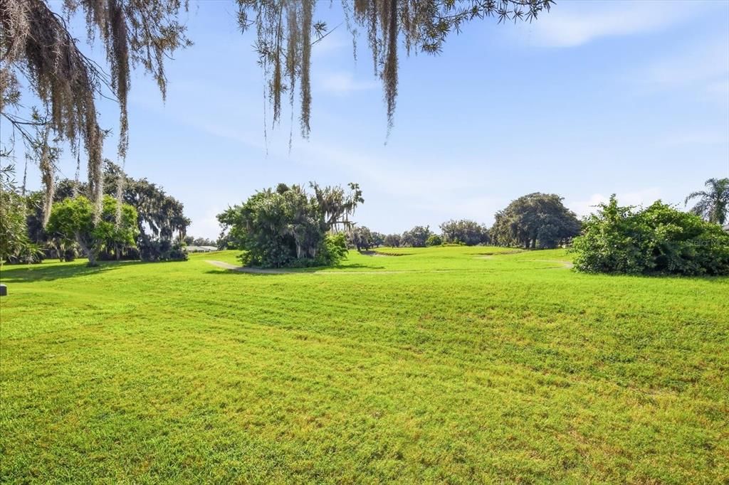 For Rent: $1,700 (2 beds, 2 baths, 960 Square Feet)