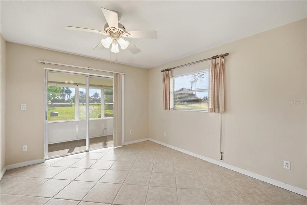For Rent: $1,700 (2 beds, 2 baths, 960 Square Feet)