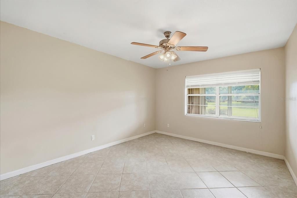 For Rent: $1,700 (2 beds, 2 baths, 960 Square Feet)
