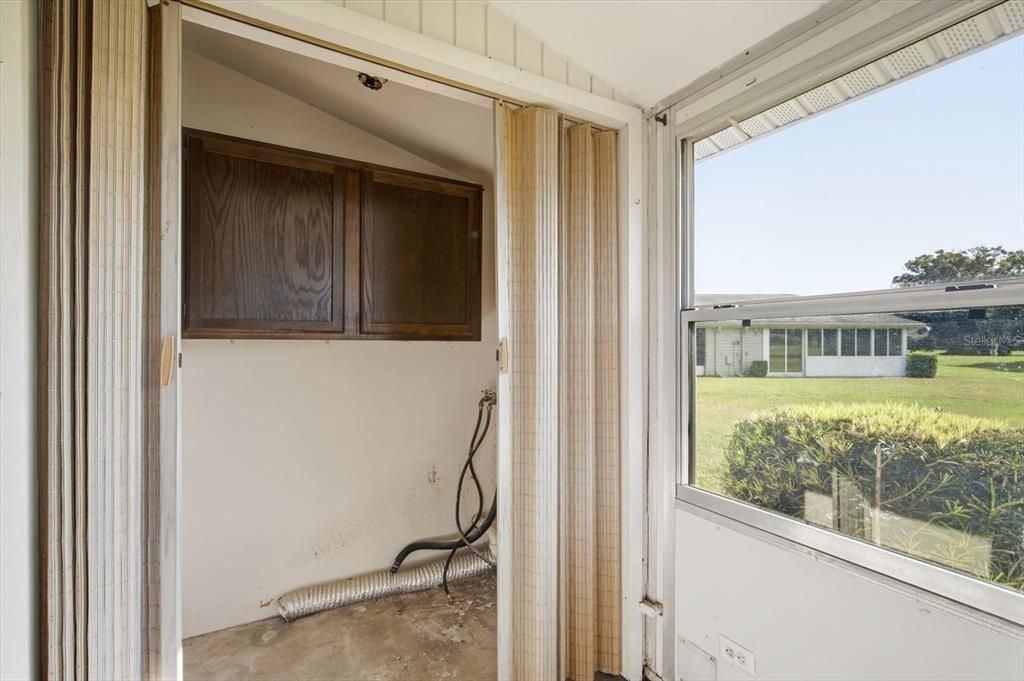 For Rent: $1,700 (2 beds, 2 baths, 960 Square Feet)