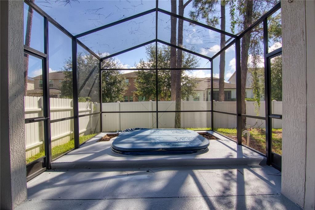 For Rent: $3,250 (3 beds, 2 baths, 2249 Square Feet)
