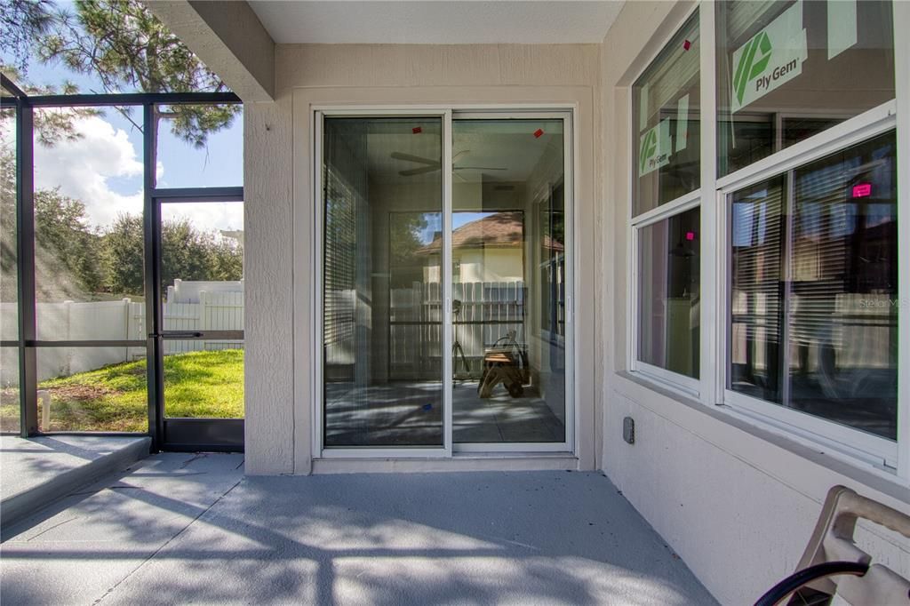 For Rent: $3,250 (3 beds, 2 baths, 2249 Square Feet)