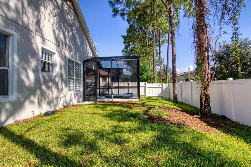 For Rent: $3,250 (3 beds, 2 baths, 2249 Square Feet)
