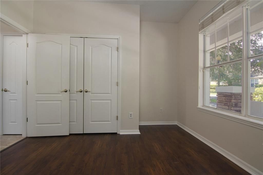 For Rent: $3,250 (3 beds, 2 baths, 2249 Square Feet)
