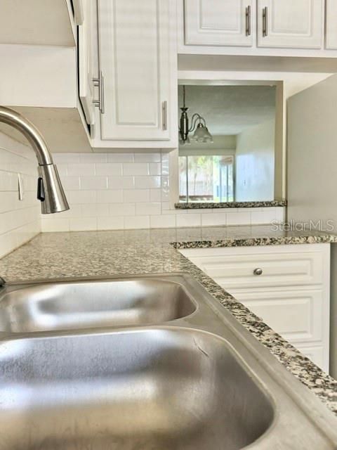 For Rent: $1,350 (1 beds, 1 baths, 1000 Square Feet)