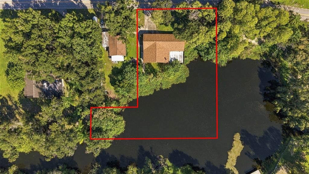 En Venta: $415,000 (3 camas, 2 baños, 1632 Pies cuadrados)