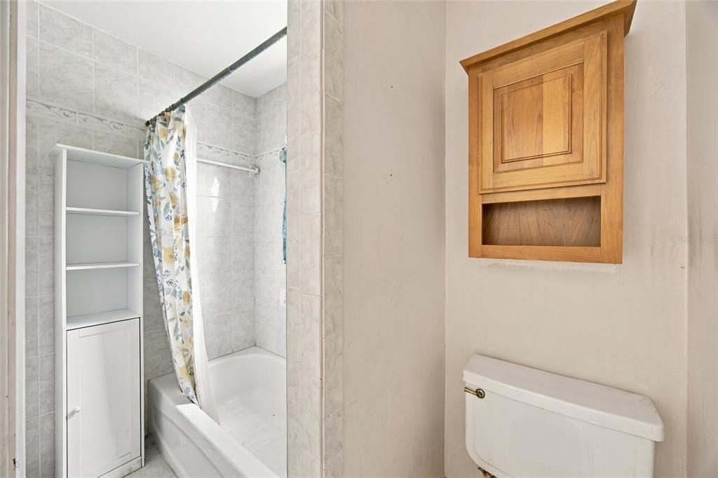 En Venta: $415,000 (3 camas, 2 baños, 1632 Pies cuadrados)