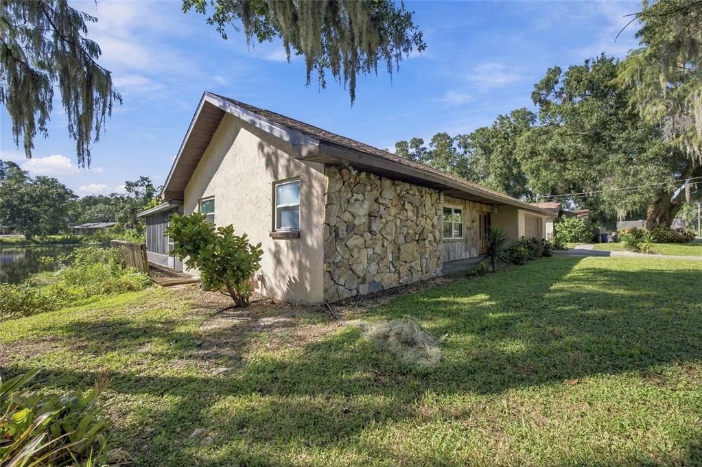 En Venta: $415,000 (3 camas, 2 baños, 1632 Pies cuadrados)