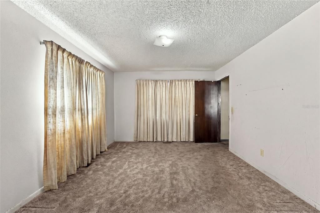 En Venta: $415,000 (3 camas, 2 baños, 1632 Pies cuadrados)