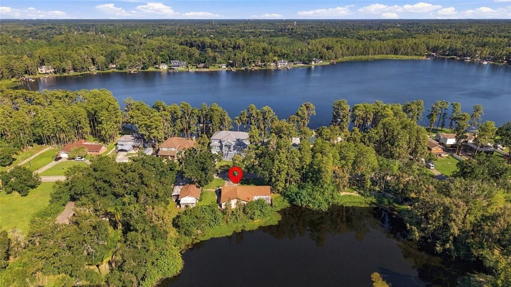 En Venta: $415,000 (3 camas, 2 baños, 1632 Pies cuadrados)