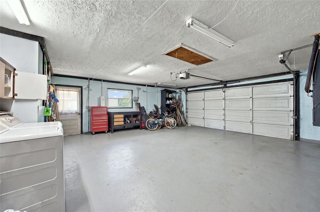 En Venta: $415,000 (3 camas, 2 baños, 1632 Pies cuadrados)
