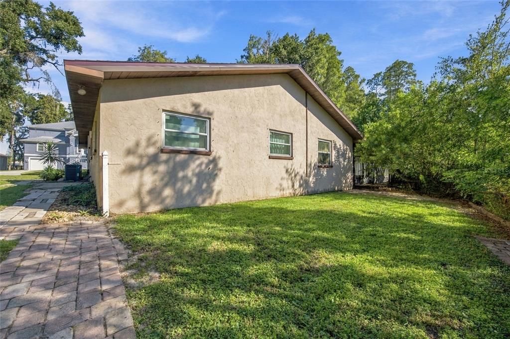 En Venta: $415,000 (3 camas, 2 baños, 1632 Pies cuadrados)