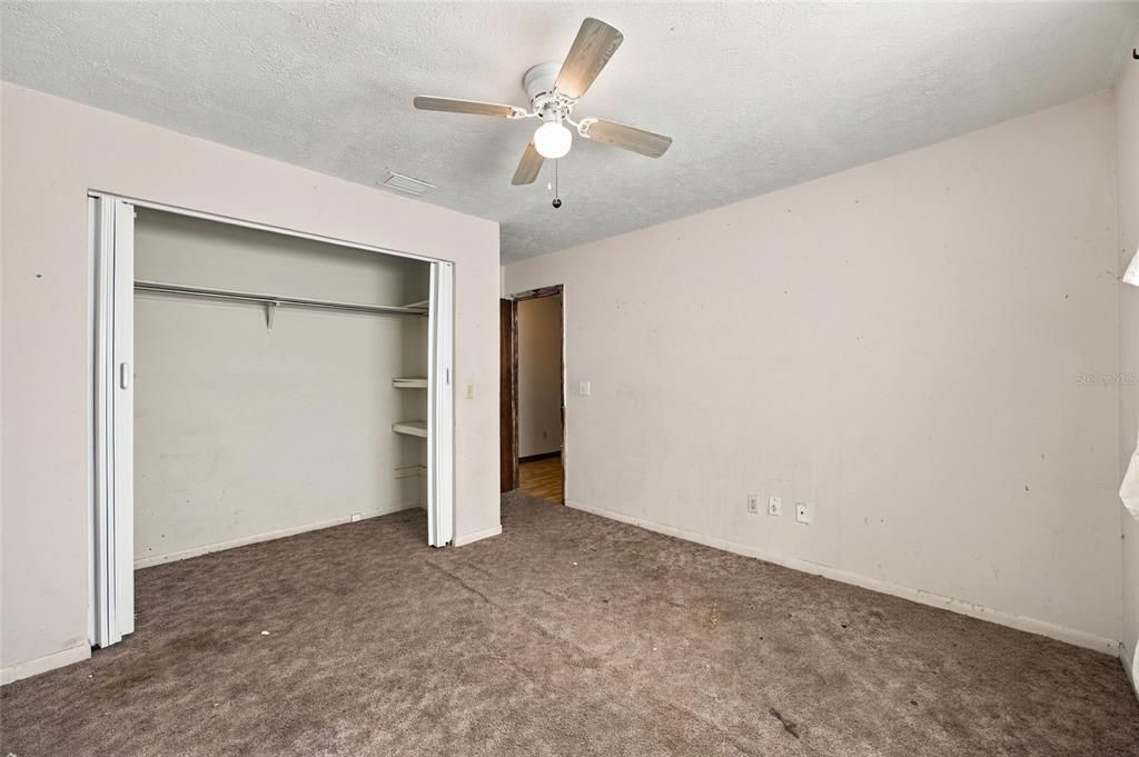 En Venta: $415,000 (3 camas, 2 baños, 1632 Pies cuadrados)