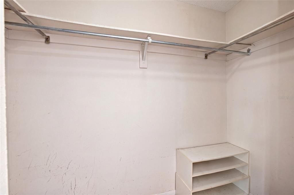 En Venta: $415,000 (3 camas, 2 baños, 1632 Pies cuadrados)