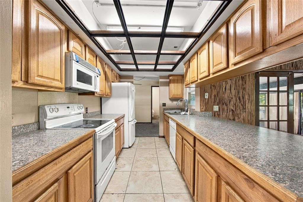 En Venta: $415,000 (3 camas, 2 baños, 1632 Pies cuadrados)
