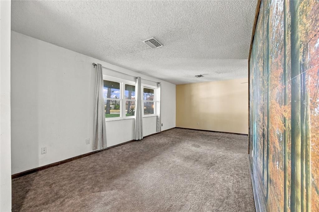 En Venta: $415,000 (3 camas, 2 baños, 1632 Pies cuadrados)