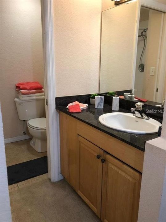 For Rent: $2,100 (3 beds, 2 baths, 1200 Square Feet)