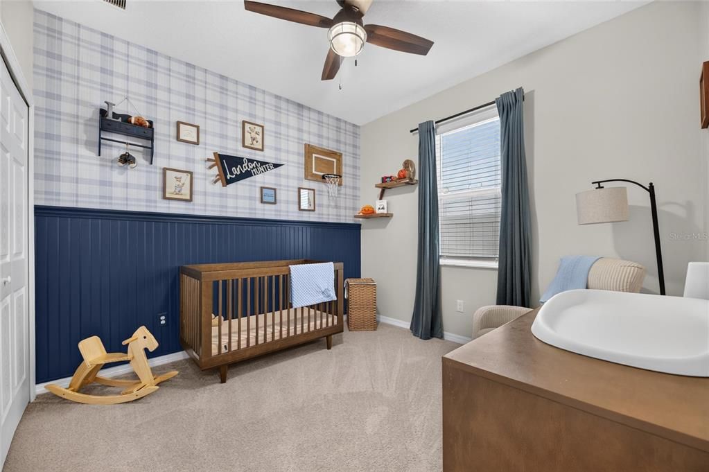For Sale: $375,000 (3 beds, 2 baths, 2207 Square Feet)
