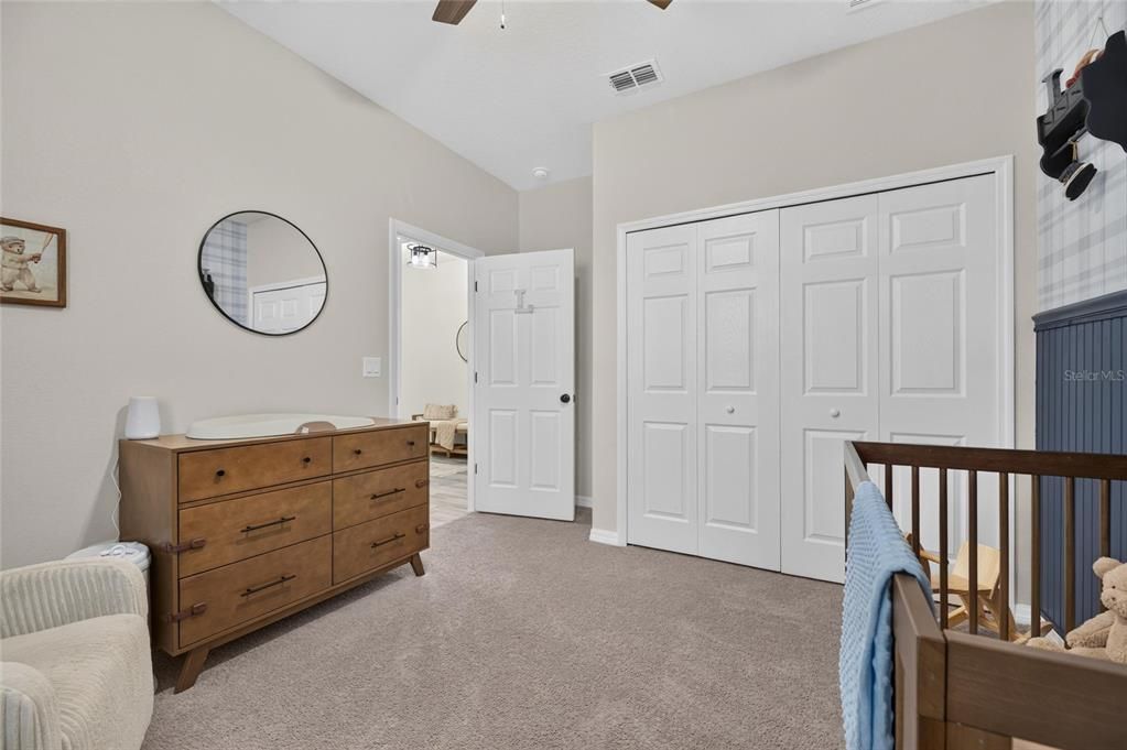 For Sale: $375,000 (3 beds, 2 baths, 2207 Square Feet)