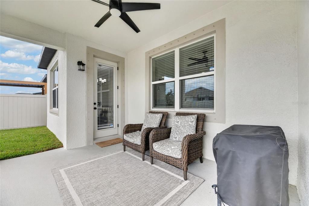 For Sale: $375,000 (3 beds, 2 baths, 2207 Square Feet)