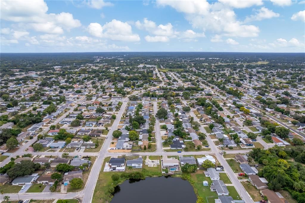 На продажу: $70,000 (0.12 acres)
