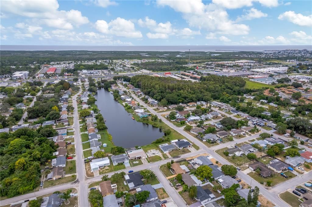 На продажу: $70,000 (0.12 acres)