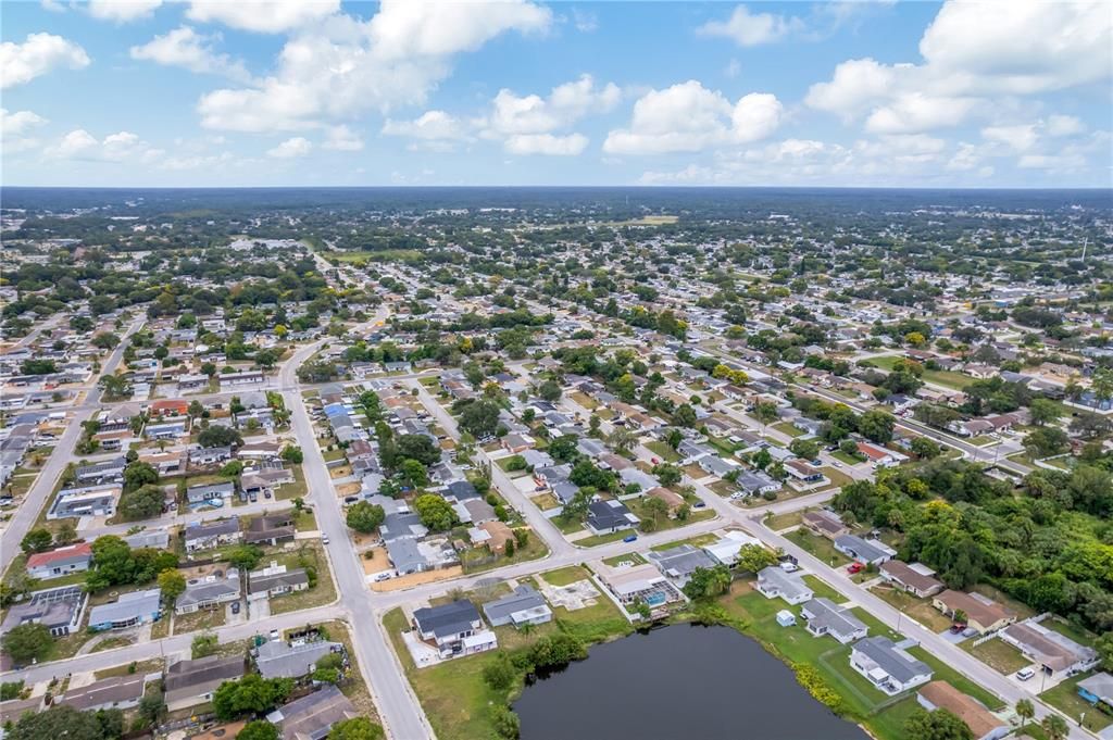 На продажу: $70,000 (0.12 acres)