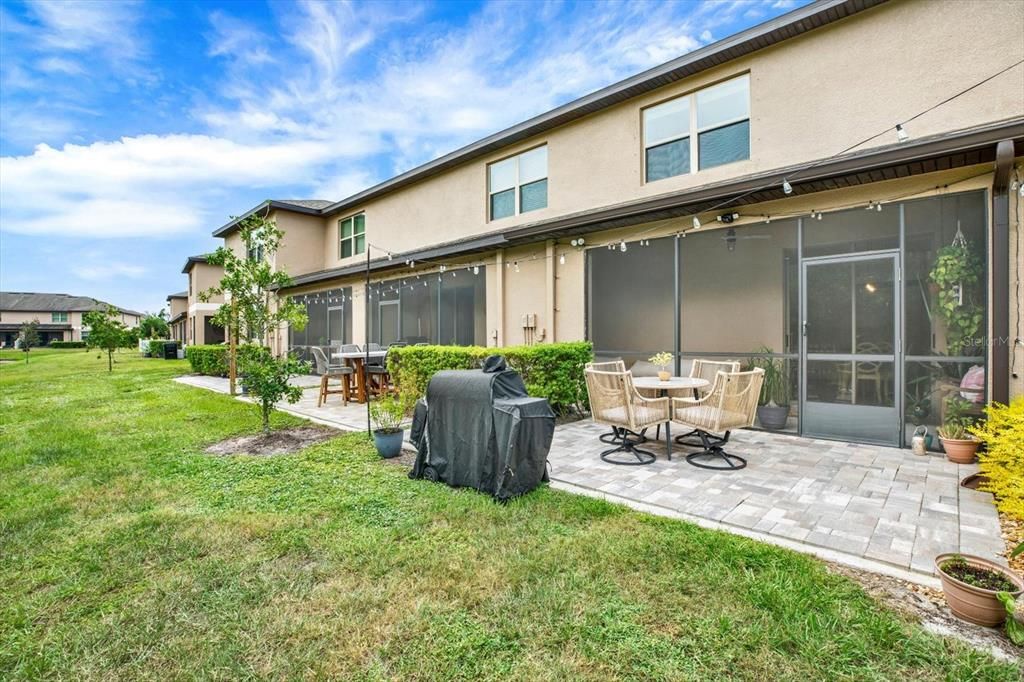 En Venta: $289,000 (3 camas, 2 baños, 1666 Pies cuadrados)