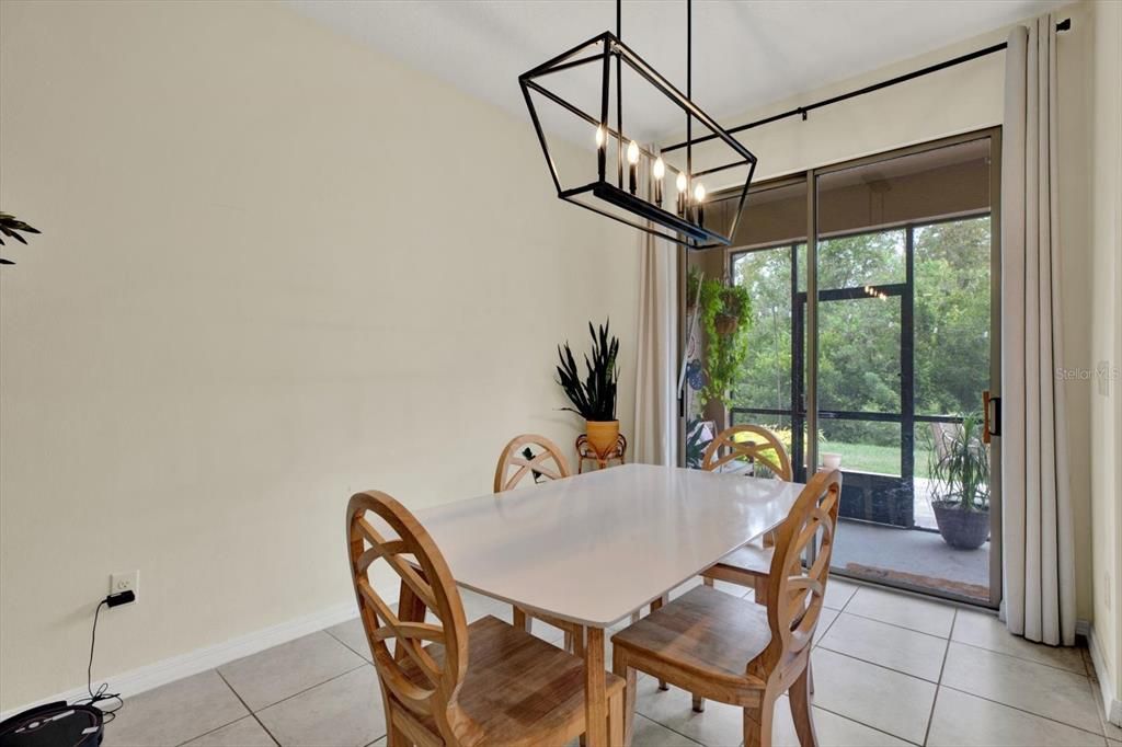 En Venta: $289,000 (3 camas, 2 baños, 1666 Pies cuadrados)