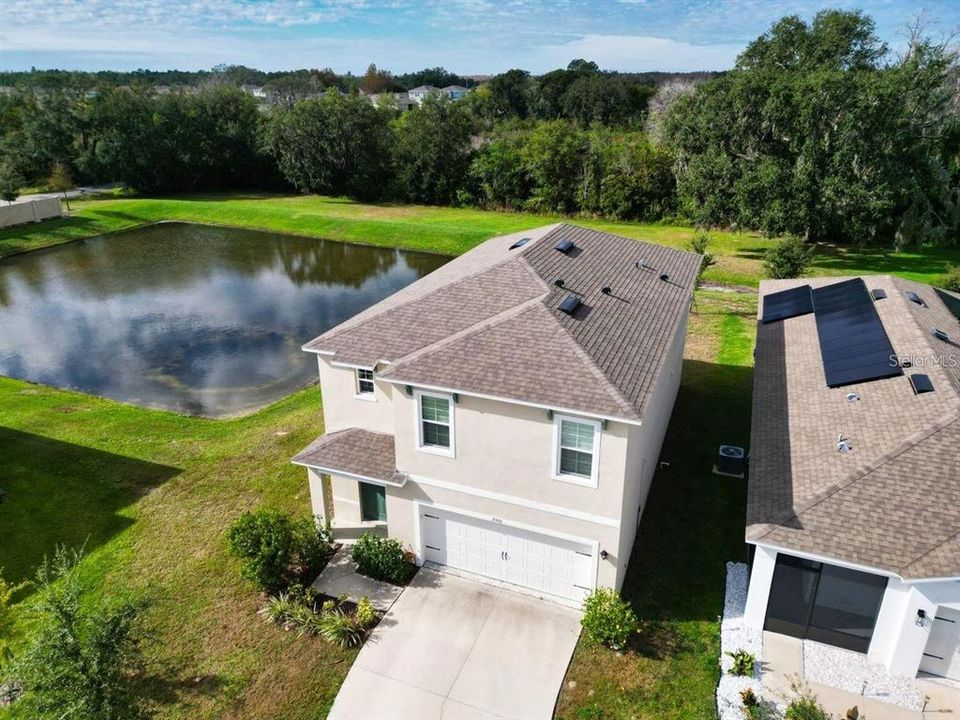 For Rent: $2,550 (5 beds, 3 baths, 2522 Square Feet)