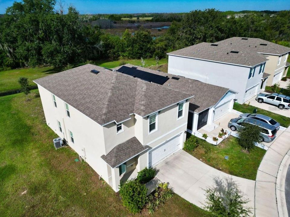 For Rent: $2,550 (5 beds, 3 baths, 2522 Square Feet)