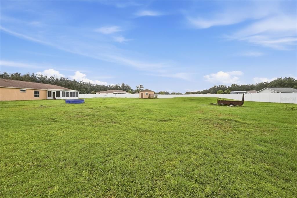 En Venta: $449,000 (3 camas, 2 baños, 1885 Pies cuadrados)
