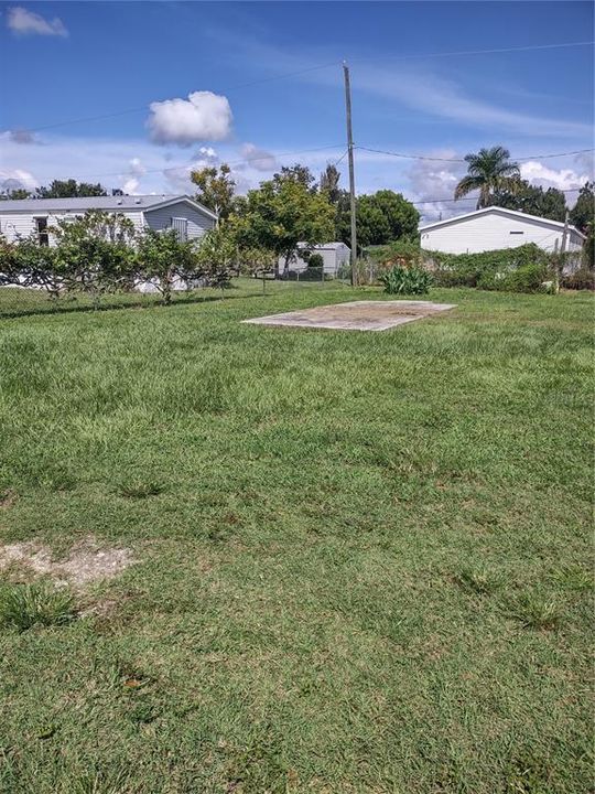 En Venta: $25,000 (0.11 acres)