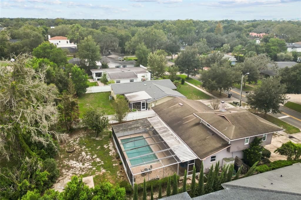 For Sale: $850,000 (0.24 acres)